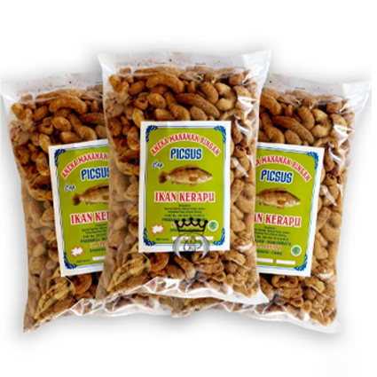 PICSUS 500gr